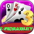 wicket probability Master v4.9.5