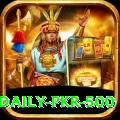 win goal daily pkr 500 Elite v4.7.2