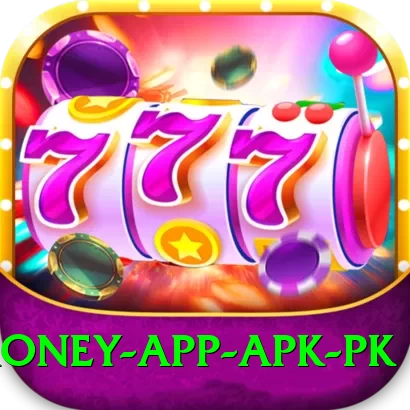 win money app apk pk Apps (Tools & Injectors) Plus v5.0.8 - 2