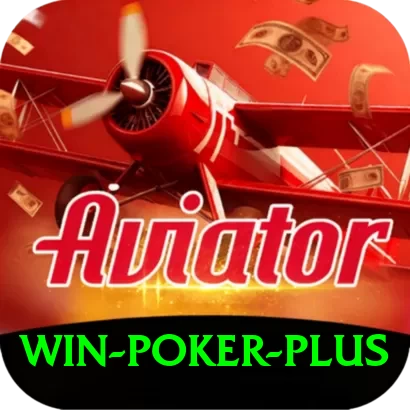 win poker Casino Master v5.2.8 - 2
