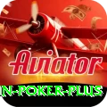 win poker Casino Master v5.2.8