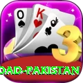 win real cash app download pakistan Turbo Pro v2.6.0