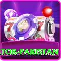 win real cash aviator pakistan Turbo Pro v5.8.9