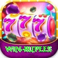 Win Rupees Ultimate Pro v1.4.7