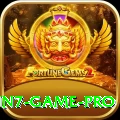 win7 game Official v5.5.9