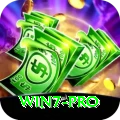 win7 - Real Money Prime