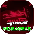 winbaobab Turbo v2.2.7