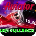 wing back modern fullback Pro Max v4.4.6
