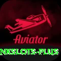 winkslots Plus - Casino & Slots