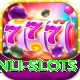 Winli Slots Premium Plus v4.4.5