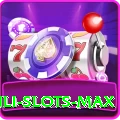 Winli Slots - Slots Elite