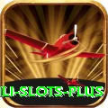 Winli Slots Plus v4.3.5