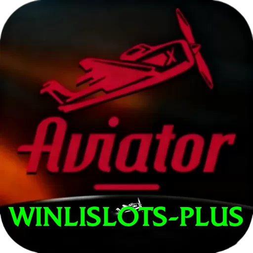 winlislots Apps (Tools & Injectors) Premium v4.9.4 - 2