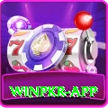 winpkr app Pro Max vv2.3.9