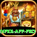 winpkr app Premium Gaming App