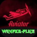 winpkr Apps (Tools & Injectors) Gold v5.8.5