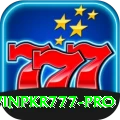 winpkr777 VIP Latest v2.8.2
