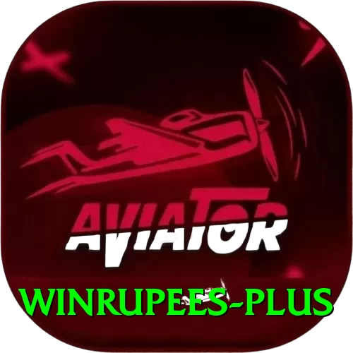 winrupees Max Pro v5.2.2 - 2