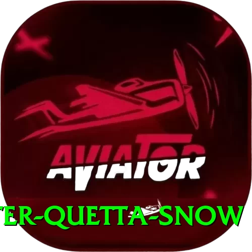 winter quetta snow Games (Casino & Earning) Turbo v2.7.7 - 2