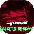 winter quetta snow Games (Casino & Earning) Turbo v2.7.7
