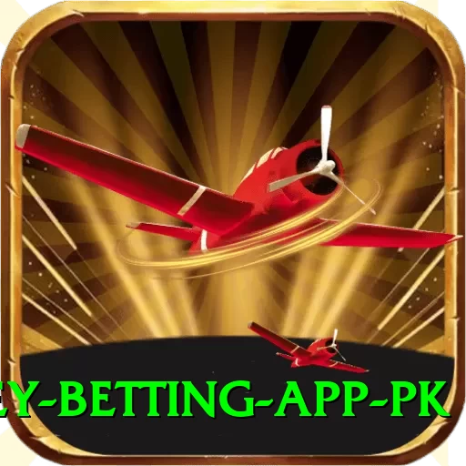 withdraw money betting app pk Elite v4.1.2 - 2