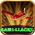 women big bash league Gold Pro v2.2.2