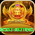 women cricket betting Plus v4.3.4