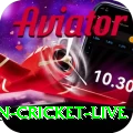 women cricket live Pro Max v2.0.1