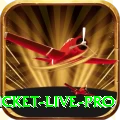 women cricket live Earn Deluxe v1.3.4