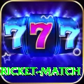 women cricket match Turbo Pro v3.6.3