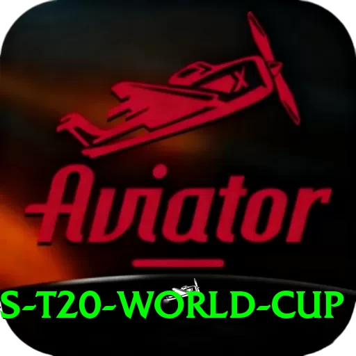women's t20 world cup Premium Edition v2.5.7 - 2