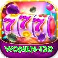 women t20 Games (Casino & Earning) Ultimate v1.5.9