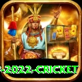 world cup 2022 cricket Apps (Tools & Injectors) Plus v4.2.9