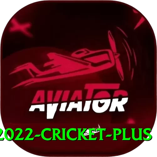 world cup 2022 cricket - Casino Royal - 2