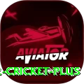 world cup 2022 cricket - Casino Royal