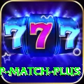 world cup match Gaming Extreme v3.9.6