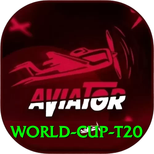 world cup t20 VIP v3.2.5 - 2