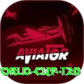 world cup t20 VIP v3.2.5