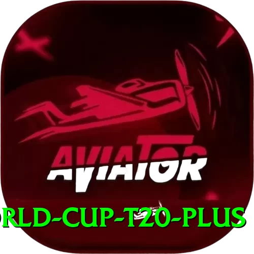 world cup t20 Prime Gaming App - 2