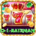 world no 1 batsman Deluxe v3.3.0