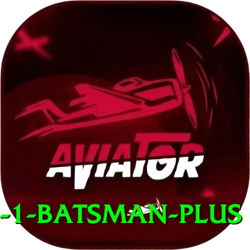 world no 1 batsman - Gaming Pro - 2