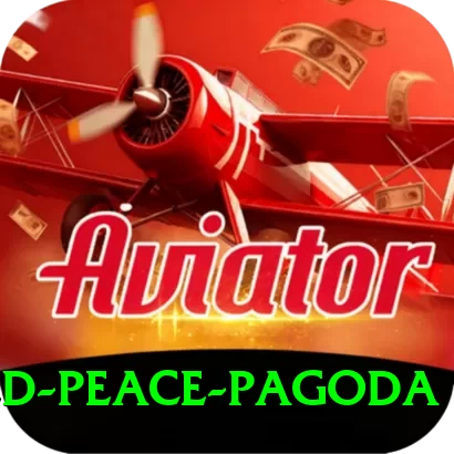 world peace pagoda Apps (Tools & Injectors) VIP v3.3.3 - 2