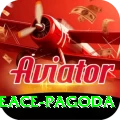 world peace pagoda Apps (Tools & Injectors) VIP v3.3.3