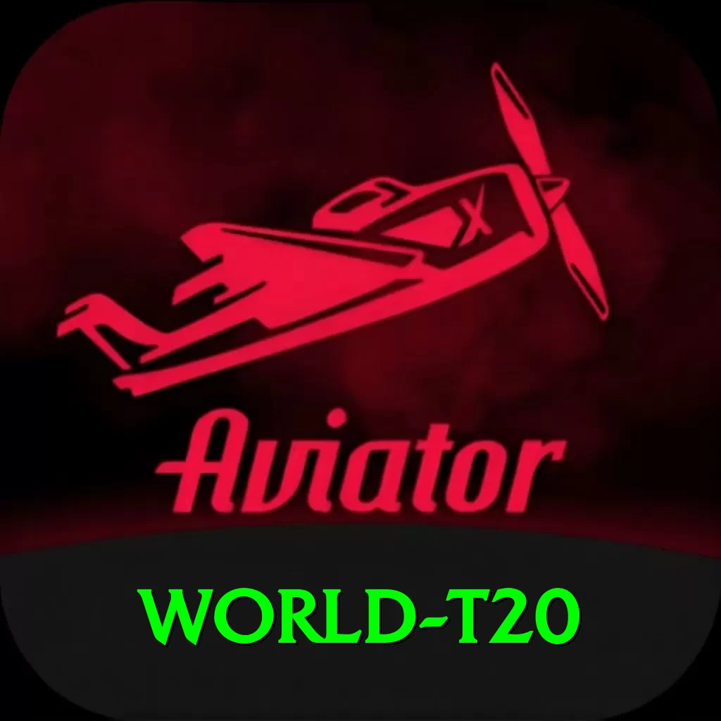 world t20 Gold v2.6.1 - 2