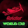 world t20 Gold v2.6.1