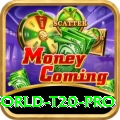 world t20 Official v4.0.9