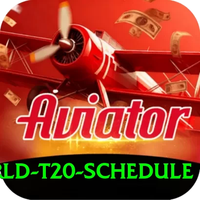 world t20 schedule Pro Edition v5.7.4 - 2