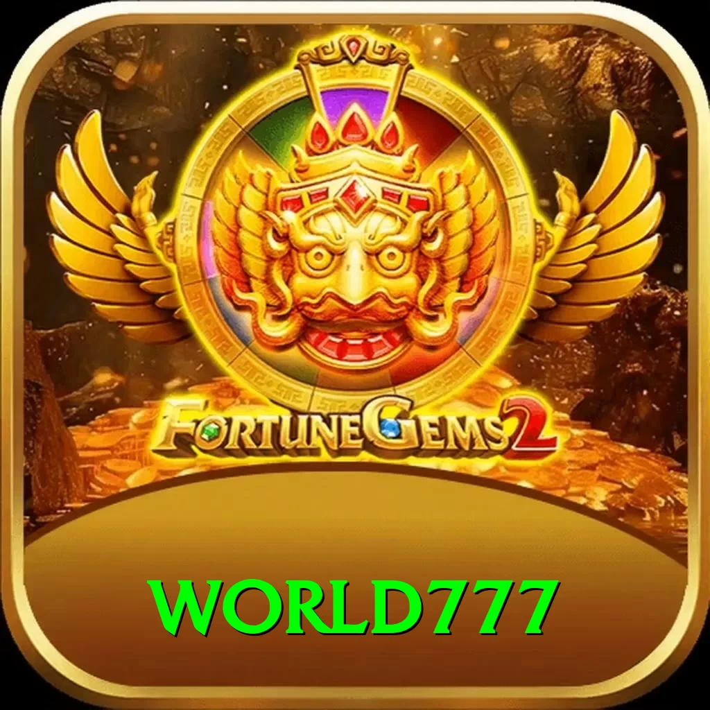 world777 Elite v5.0.0 - 2