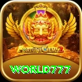 world777 Elite v5.0.0