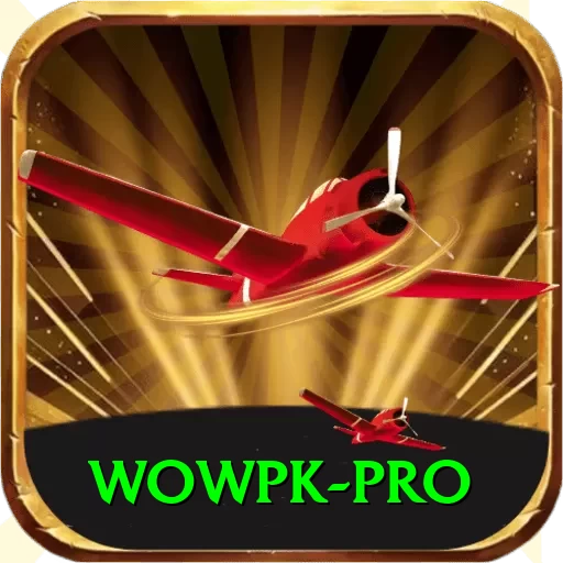wowpk Earn VIP v5.5.0 - 2